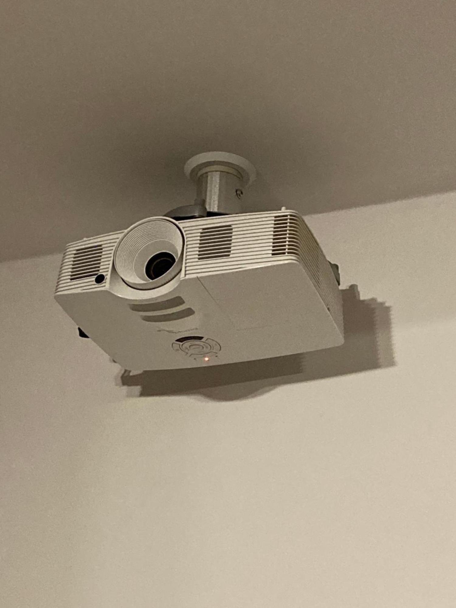 Przestronny Apartament Na Dolnej Varsavia Esterno foto