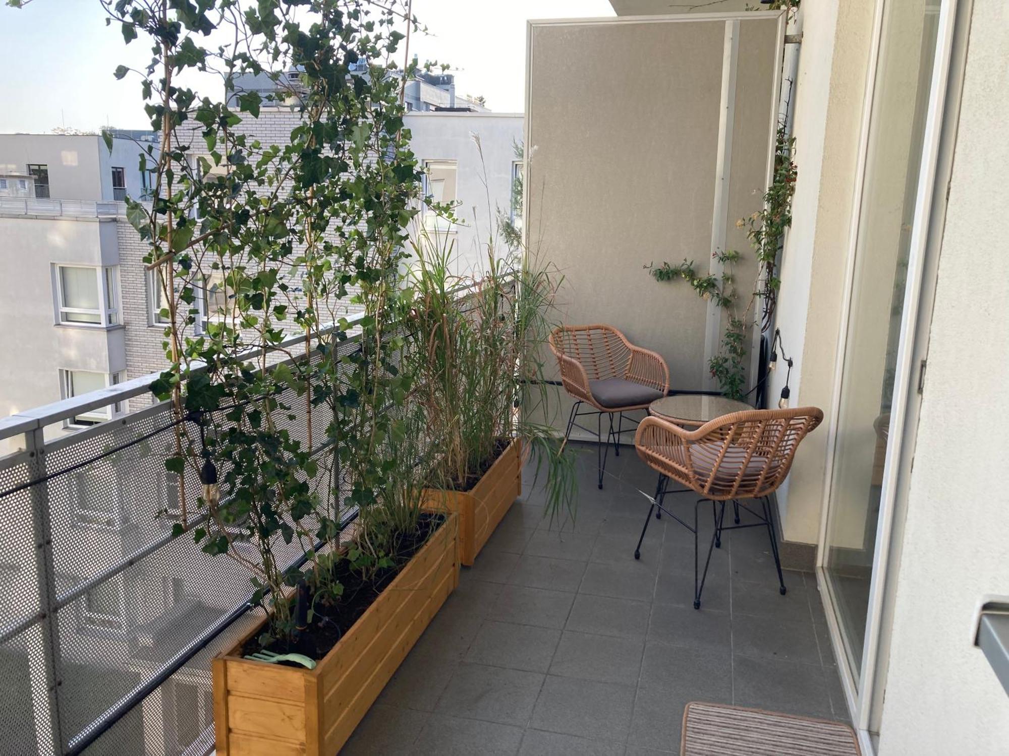 Przestronny Apartament Na Dolnej Varsavia Esterno foto