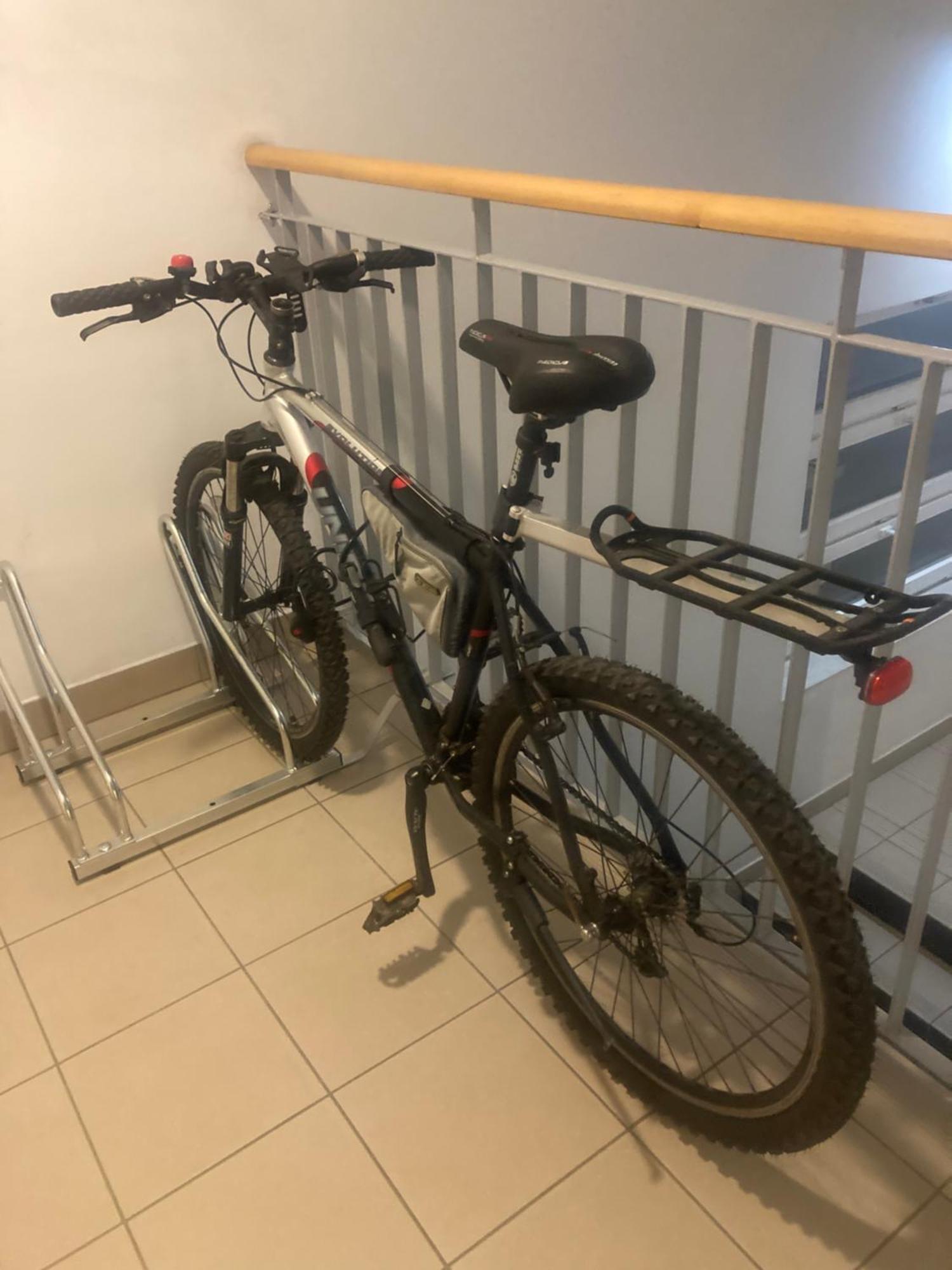 Przestronny Apartament Na Dolnej Varsavia Esterno foto